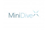 Mini Dive