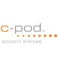 CPOD Security System