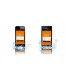Alarme C-POD Security System Base Package