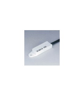 Capteur de basses températures 5° C, USB 7 m