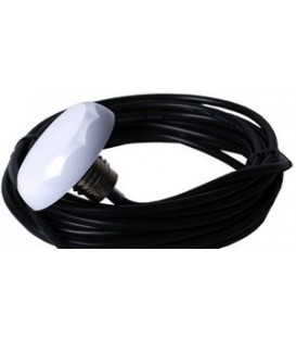 Antenne externe GPS , IPX7, câble de 10m
