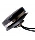 Antenne externe GPS et GSM COMBO